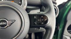 MINI Hatchback 1.5 Cooper Classic 5dr Petrol Hatchback